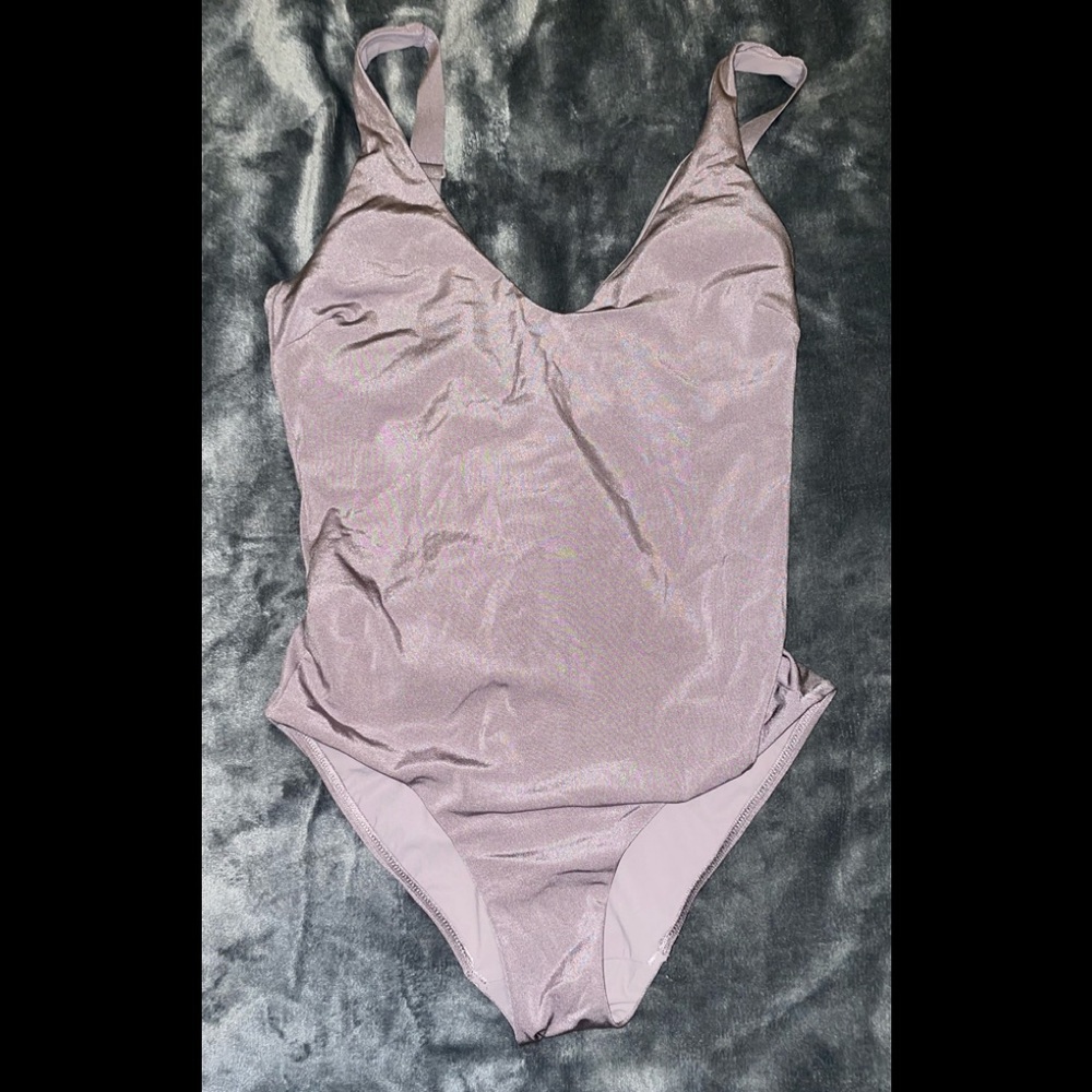 Lululemon Swimsuit